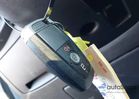 2020 Ford Edge Sel from USA, damaged, VIN 2FMPK4J94LBB51502